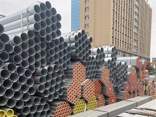 應用領域