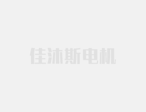 對于方管的了解