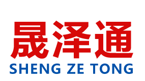 山東晟澤通金屬材料有限公司